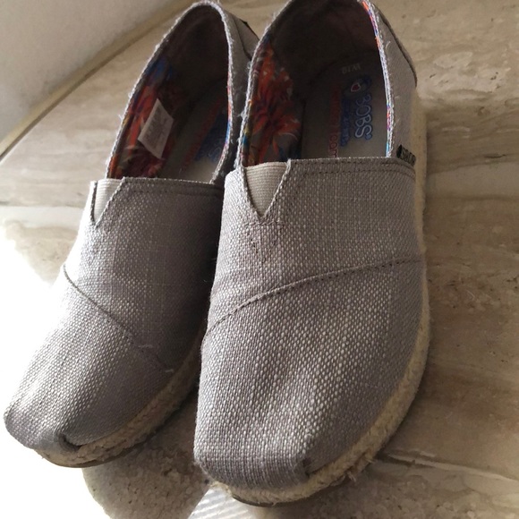 Bobs From Skechers - Picture 11 of 16